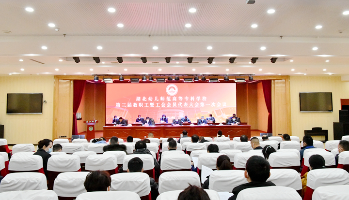 全景图.jpg